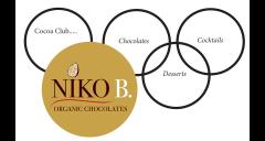 Niko B's Taste Independence Dessert Club image