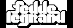 Fedde le Grand London Takeover  image
