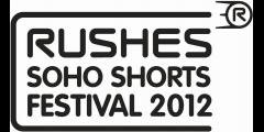 Rushes Soho Shorts Festival 2012 image
