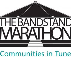 The Bandstand Marathon image