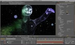 After Effects Broadcast Training image