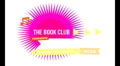 The Book Club Presents... Bookstock image
