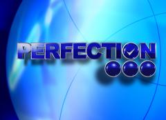 BBC Auditions for Quiz Show 'Perfection' image