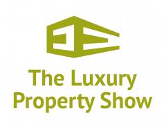 The Luxury Property Show image