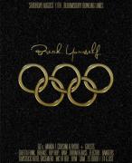 Break Yourself: Olympic Edition image