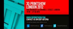 3D Printshow image