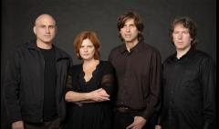 An Evening With Cowboy Junkies image