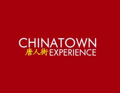 London Chinatown Experience  image