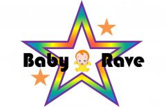 Baby  Rave - London's Calling image