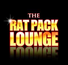 The Rat Pack Lounge - An Evening with Frank & Dean image