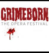 Grimeborn Festival - The Sound of a Voice image