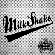 Milkshake image
