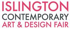 Islington Contemporary Art and Design Fair image