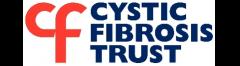 Walk in aid of the Cystic Fibrosis Trust image