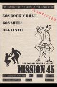 Mission 45 image