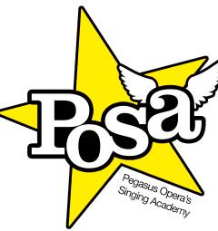 Pegasus Opera Singing Academy image