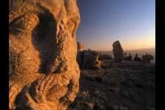 Travel The Unknown Adventure Talk - Discover Turkey image