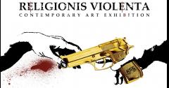 Religionis Violenta Exhibition image