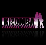 Kizomba Dance Lessons  image