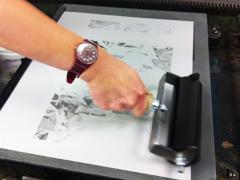 Introduction to Photo Lithography image