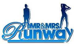 Mr&Mrs Runway image