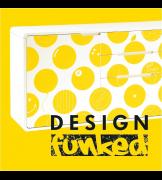 Design Funked at Dwell for the London Design Festival 2012 image