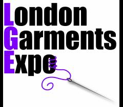 London Garments Expo image
