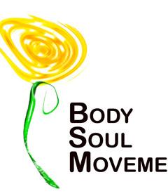 Body-Soul Movement Therapy image