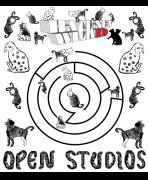 Hackney WickED Open Studios image