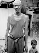 Chagossians Photography exhibition: Part of Black History Month and Photomonth 2012 image