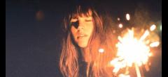 ATP Presents: Melody's Echo Chamber at Cargo image