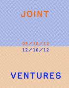 Join Ventures image