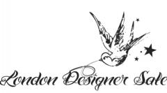 The London Designer Sale image