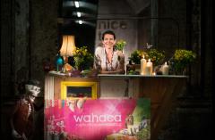 Wahaca presents Day of the Dead image