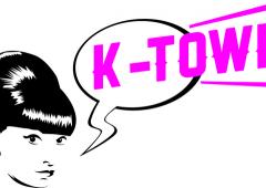 K-Town image