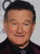 Robin Williams' Stand Up Comedy Gala Tribute Fundraiser Night image