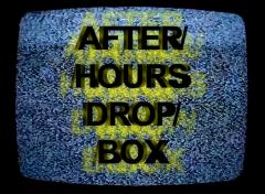 After/Hours/Drop/Box image