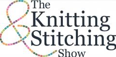 The Knitting and Stitching Show image