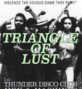 Triangle of Lust II image