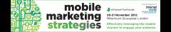 Mobile Marketing Strategies image