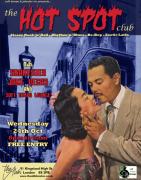 The Hot Spot Club image
