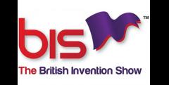 British Invention, Innovation, Design & Technology Show  image