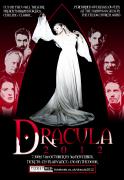 Dracula 2012 image