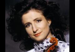Celebrity Classical Concert, Hornchurch image