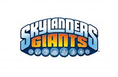 Skylanders Giants Day Out image