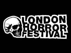 London Horror Festival image