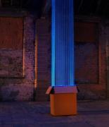 Kinetica Museum: Auction and Performance Event  image