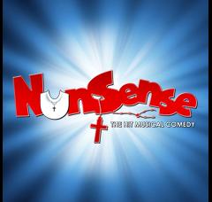 Nunsense The Musical image