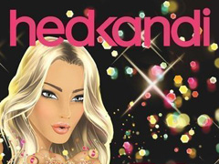 Hed Kandi The Mix 2013 - Official Album Launch image