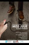 Miss Julie image